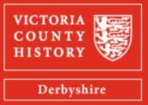 Derbyshire Victoria County History